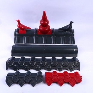 �R�ʐ۴T�ϳɘ�֬��ASA�񻨵�ˮ����������б���ߏS��ֱ���r��