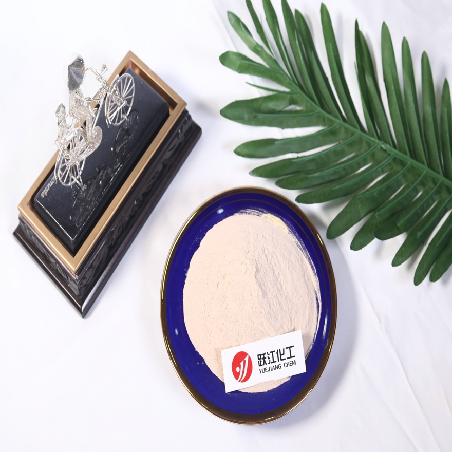 供应碳酸锰（电讯器材导磁材料用45%）碳酸锰饲料级(磷化液专用)