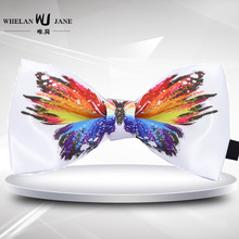 Ψ��  ӡ���I�Y �Y���� ��ʿ�°��ɶY�������I�Y �{ɫ�����R��W