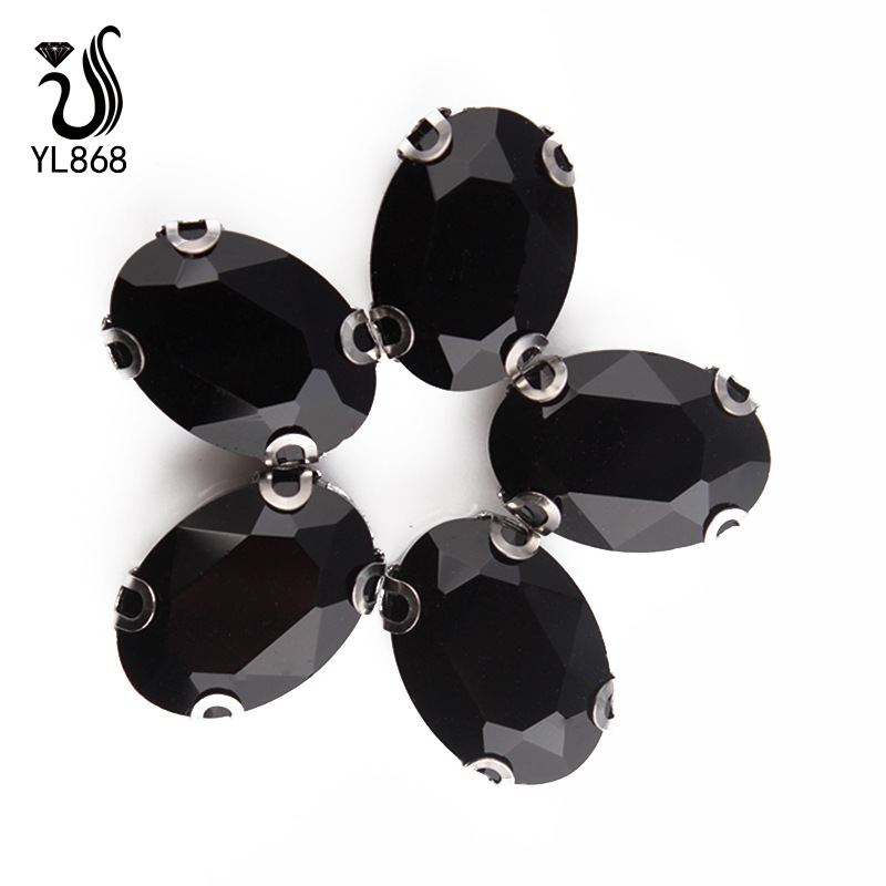 �������β���צ��diy��Ʒ�����ɴװ�β�ɫ��Բ����Dצ�ַ�������