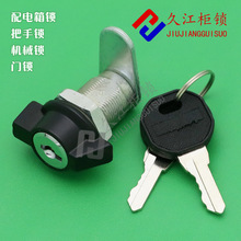 ̹��MS815-1�A���i����䙙�T�i���I�C��MS815-2��������i��耳�