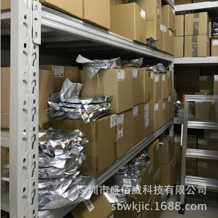 Тип-C интерфейс PD протокол быстрой зарядки чип ECP5701 мобильный телефон/планшет/небольшие бытовые приборы