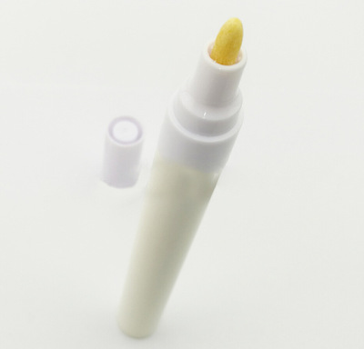 空记号笔配件 油漆笔配件 家具修色笔配件 记号笔配件|ru