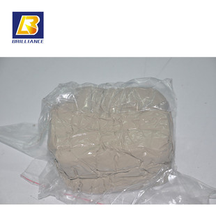 ������z/�~��y�ߌ�����z/�M�ڇ��a����z1.5/�쟒�z