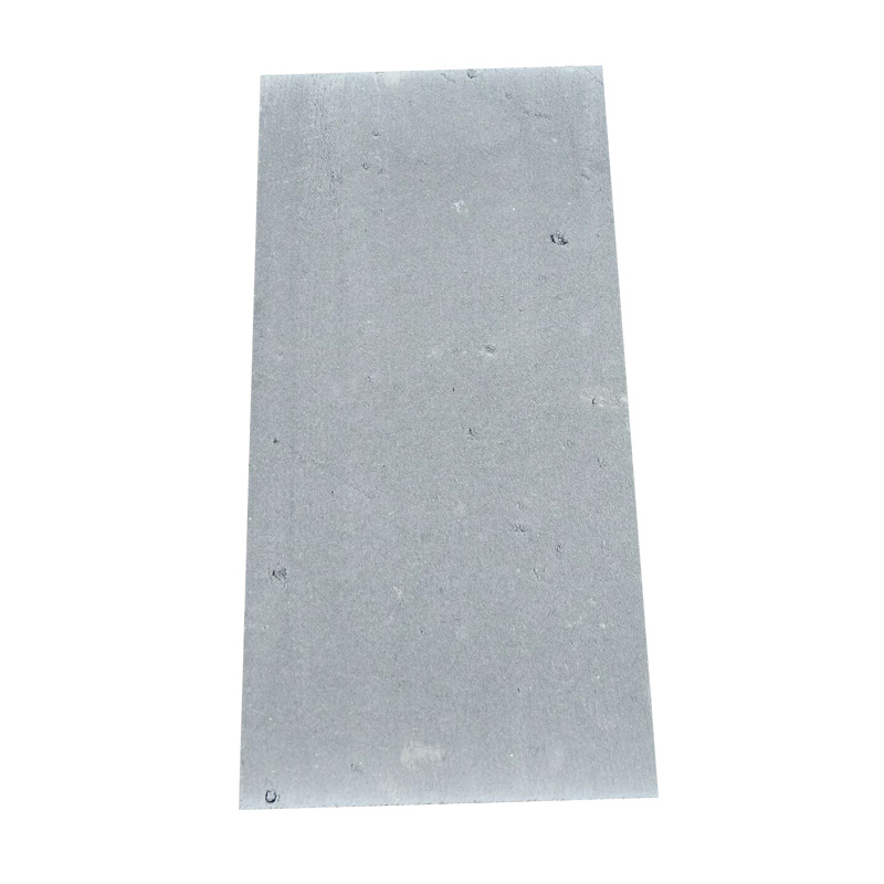 上海蒸压加气块.上海 混凝土加气块.上海 轻质砖