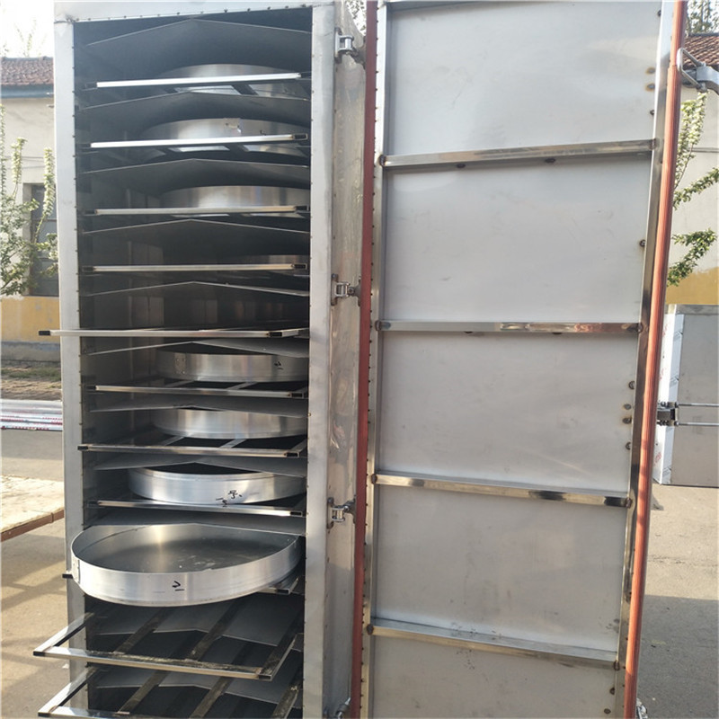 304材质米糕蒸箱防滴水糕点蒸房小白糕电蒸箱