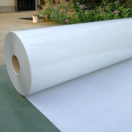 绝缘纸;其他绝缘材料