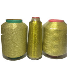 ���u�S�ҹ���18000�׽����p�x���ƽ��y�����K150D�A�ı�Ľ�