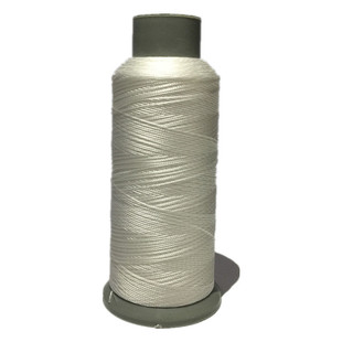 ���u�S��Ⱦɫ�z�⾀210D/4�ϸߏ��� �Y���p�Ͼ� ���Ƥ�ﾀ