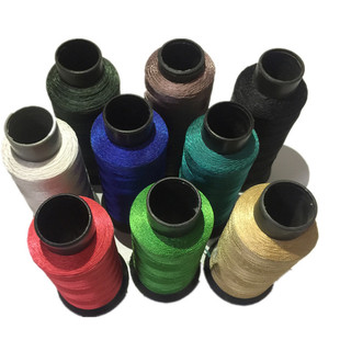 �S�����l�ߏ������z����]�p�x��210D/9�Ͽp�Ͼ��F؛�ڰ�