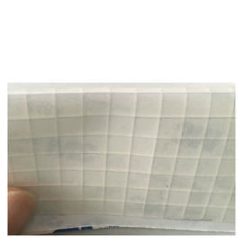 绝缘垫片;胶垫;工业产品胶带
