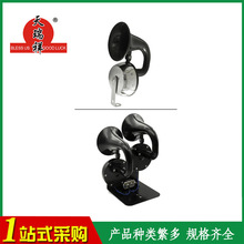 ���l���� 늿ؚ�����  ��tɫ��֧����܇����  ����r��