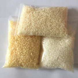 石油蜡;化工中间体;制药辅料