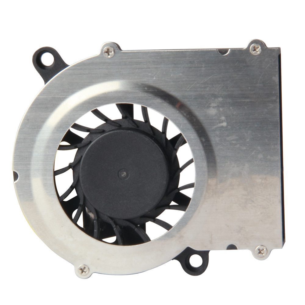 ychb散热风扇60×50×8.5mm，6008鼓散热风扇，笔记本电脑小专用