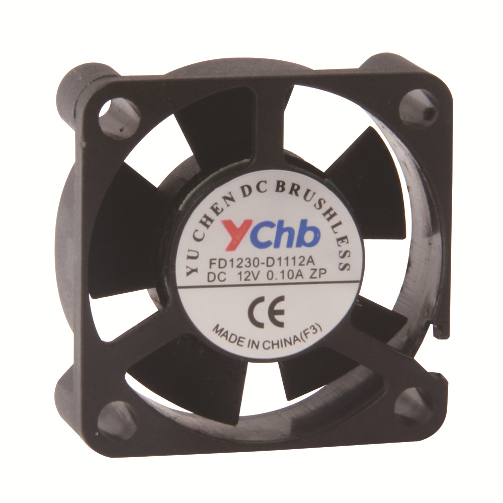 YCHB7公分，7mm铁网，网罩，7010，7015，7025散热风扇风