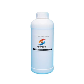 酯;增塑剂;二元醇