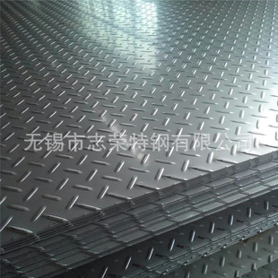 ���P䓰廨�y�� 304���P䓉����� 316L�ձ��������y�� �ⶹ��䓰�