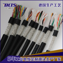 ���l��Ʒ�����͏���800�f������ŷ�늙C���ξ�������|؛Դ�F؛