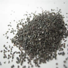 ɰCɰ؄ɰ/Brown fused alumina