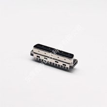 �|ݸ�B���� SCSI CN50pin���^ �����B�������ӽӾ����Ӿ����ӹ�