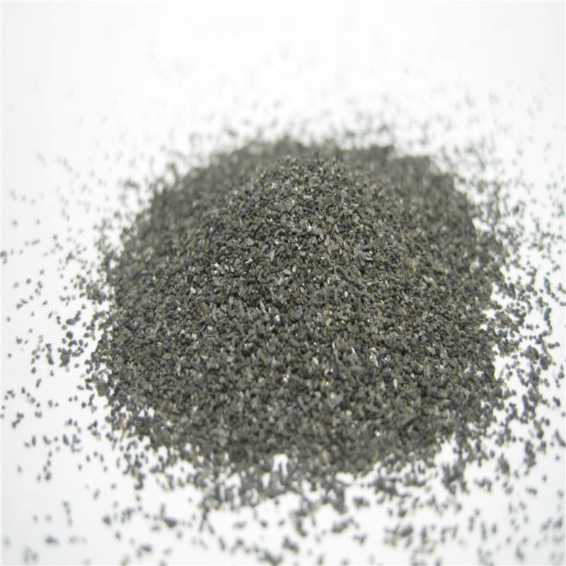 棕色金刚砂20#24#30#36#46#60#70#80#100#120#150