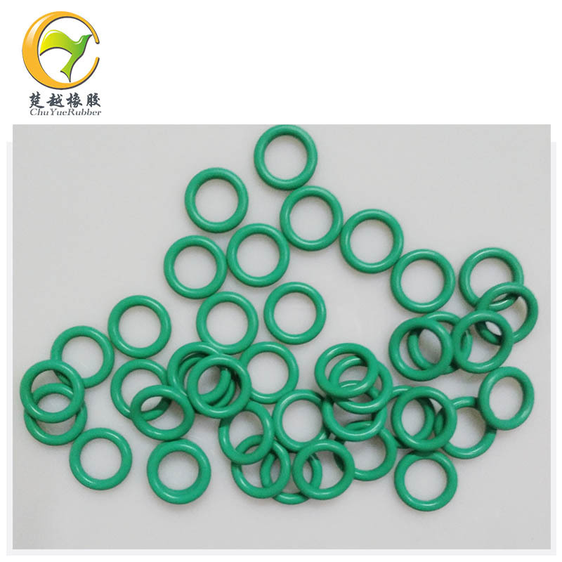 ����ֱ����ˮ��ĥ�轺�͸��·���O���ܷ�Ȧ������ֱ��1.0mmO��Ȧ