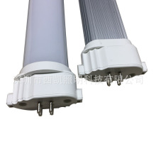 ledƵƹ 12w GY10Q 85-265V H4 led