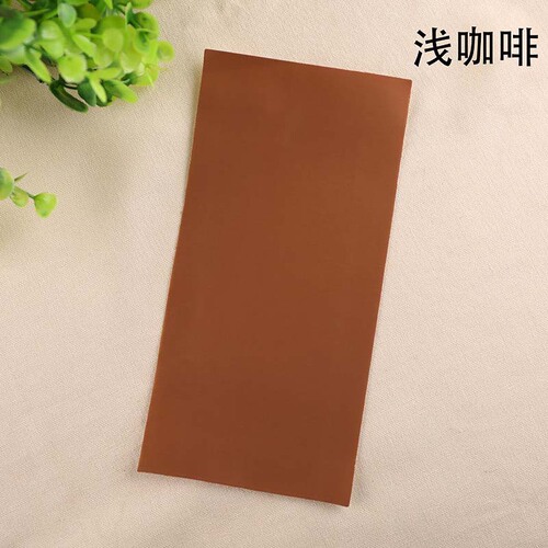 35-color self-adhesive cloth patch for down jacket, patch patch, repair subsidy, iron-free jacket, raincoat, umbrella, rectangular
