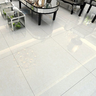 �۾�����u���S600*600 800*800���ⷿ�شu 1000*1000 ���̴u