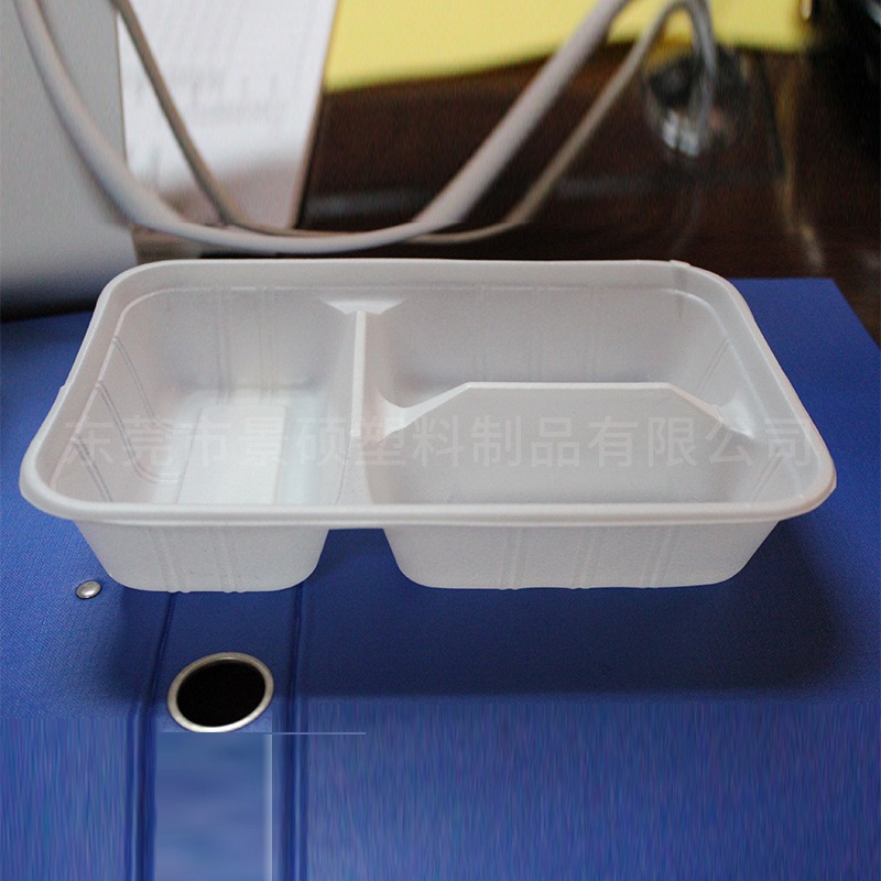 【厂家直销】pp片材  PP塑料板吸塑热压制品  优质耐用 量大从优