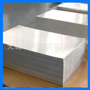 �V�ݴ������1060����l�𻨼y�X��  �X��  �X�� Ҏ���Rȫ