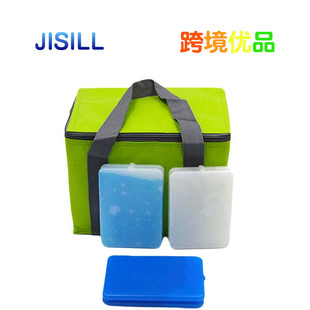 ��˼���l����ʳƷ�����r���ر����{����������ɷ���ʹ��