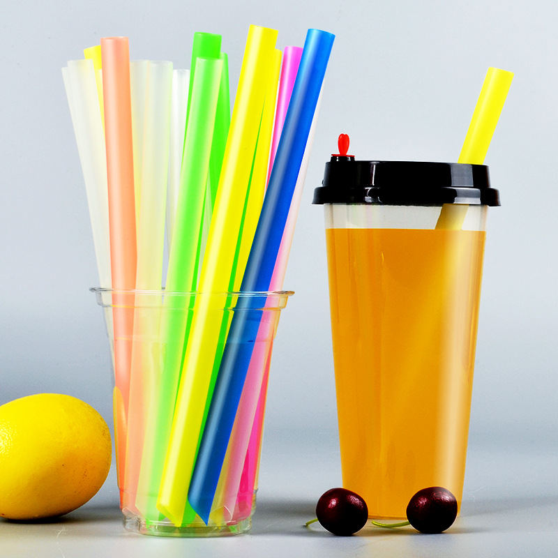 �����̲����ܶ�����װһ�������ܹ�֭���ϲ�ɫ���ܴ�ϸ����