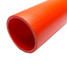 Sֱlɫ160/110cpvc߉|oܬF؛