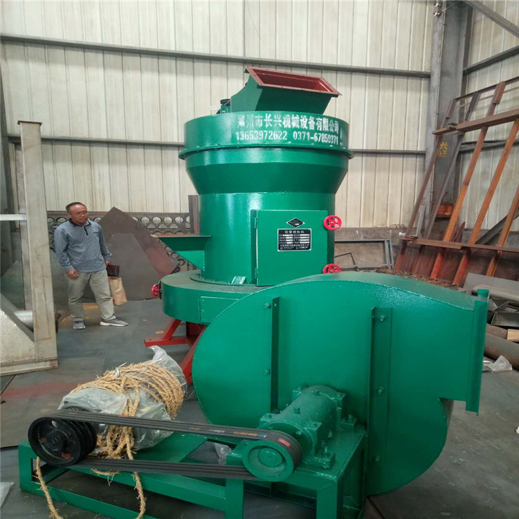 供应3R雷蒙磨粉机 1510磨机  石灰石磷矿石粉碎设备