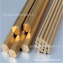 ~QCR0.5-0.2-0.1к񌒷QCR0.5-0.2-0.1t~~ĥi