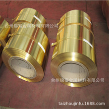 �~���~��HPB63-3�к񌒷��~��HPB63-3�S�~���~�����Ժÿ��и�