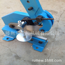 J͙CеF؛քӼC СFаC քʽCеC