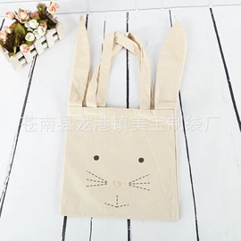 围裙、袖套;旅行包袋;无纺布袋