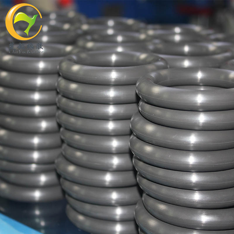 ��Ӧ�轺Ȧ ����͸���轺Ȧ �轺�ܷ�Ȧ ����o��Ȧ ���ɺй̶�Ȧ