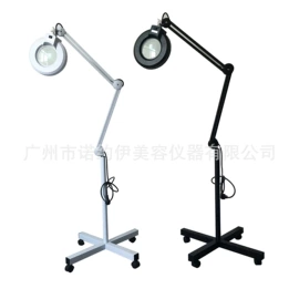 美容喷雾仪;消毒柜;放大镜