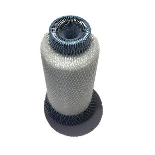 ��һ���I�F؛�\�]͸����  ���b�o�Ͽ����������ħ�g�N0.25mm