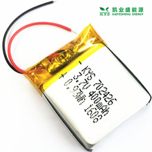 �S��ֱ�N702426 702526 702528 3.7V 400mAh �����ֱ��ۺ���늳�