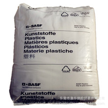 PPSU/����˹��/P 3010ʳƷ���e�����p��A�t����е���͜ز��w