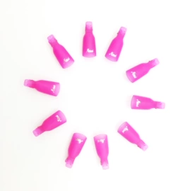 美甲工具套装;其他美甲产品;甲油胶