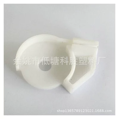 Injection Mould Factory Processing – Avtomobil hissələri qəlibləri