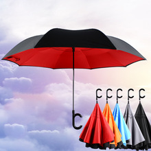 ���R�d����27���̖���ǂㄓ����ւ��p�Ӽ�ɫ�������ʿ��܇���