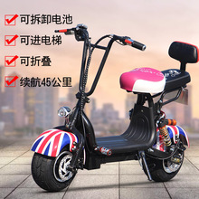 ������˹늄�����܇С������늄ӻ���܇48V�늳�̤��܇�S�Ұ��]