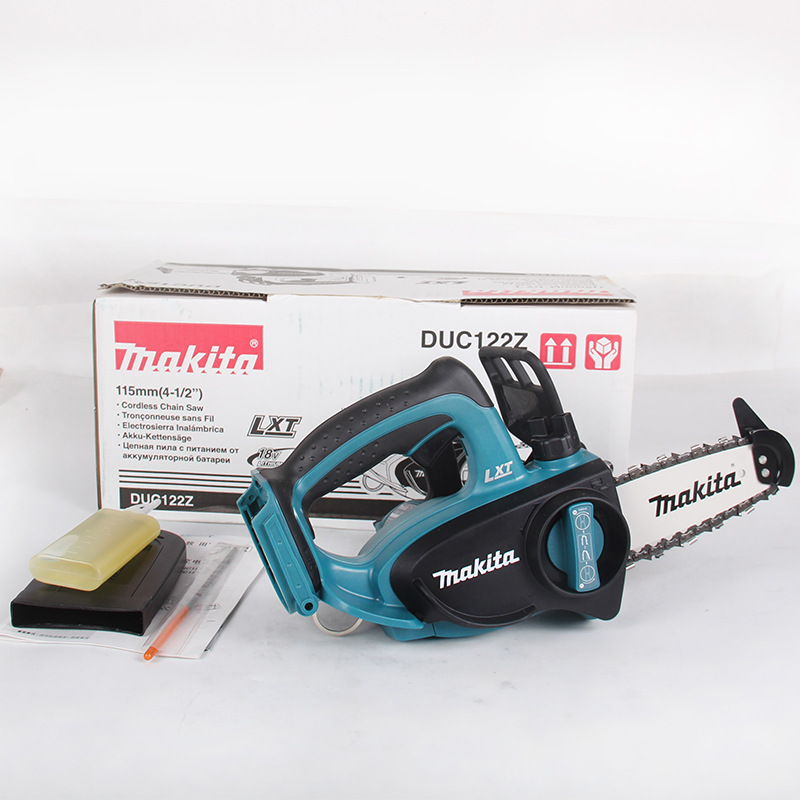 makita 18V﮵ʽľľDUC122Z