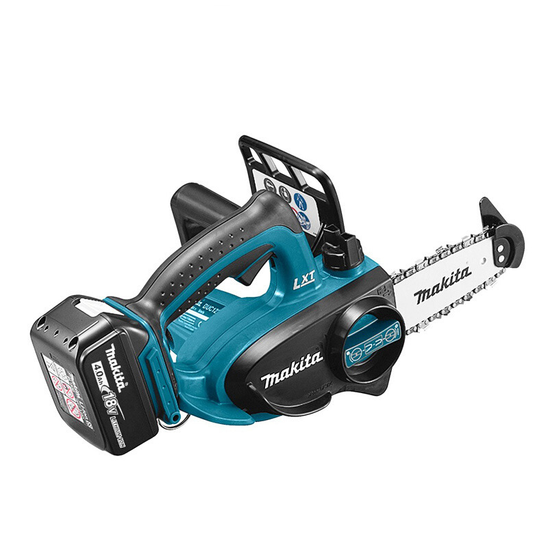 makita 18V﮵ʽľľDUC122Z